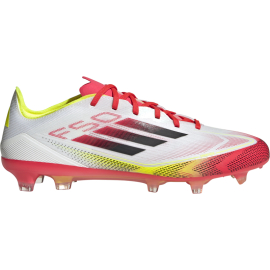 ADIDAS KOPACKE F50 PRO FG ZA MUŠKARCE