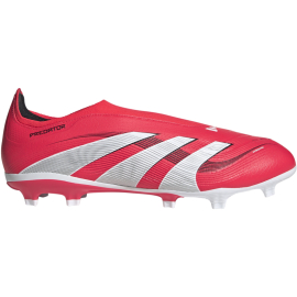 ADIDAS KOPACKE PREDATOR LEAGUE LL FG/MG ZA MUŠKARCE