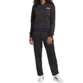 ADIDAS KOMPLET W LINEAR TS ZA ŽENE