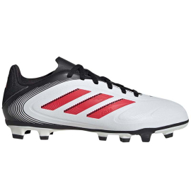 ADIDAS KOPACKE COPA PURE III CLUB UNISEX DEČIJI