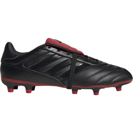 ADIDAS KOPACKE COPA GLORO II FG ZA MUŠKARCE