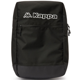 KAPPA RANAC LOGO GOSARO ZA MUŠKARCE