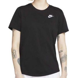 NIKE MAJICA W NSW TEE CLUB ZA ŽENE