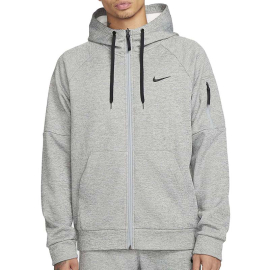 NIKE DUKS M NK TF HD FZ ZA MUŠKARCE