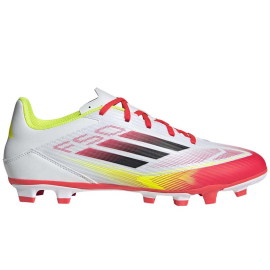 ADIDAS KOPACKE F50 CLUB FG/MG ZA MUŠKARCE