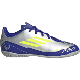 ADIDAS PATIKE F50 CLUB IN J MESSI ZA DEČAKE