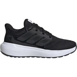ADIDAS PATIKE ULTIMASHOW 2.0 J UNISEX DEČIJI