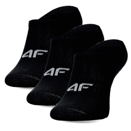 4F CARAPE 4F ZA MUŠKARCE
