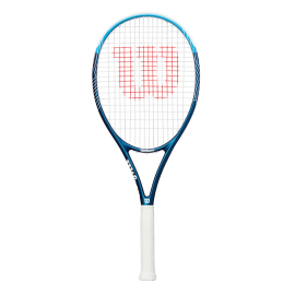 WILSON REKET ULTRA POWER 105 RXT TNS RKT UNISEX
