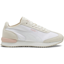 PUMA PATIKE PUMA R78 WIND NYLON ZA ŽENE
