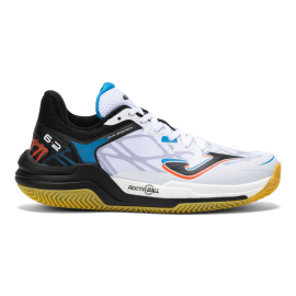 JOMA PATIKE V6.2 ZA MUŠKARCE