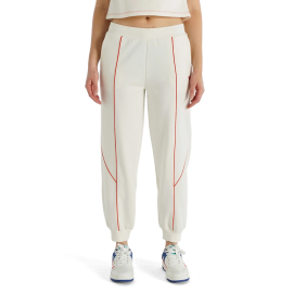 HUMMEL DONJI DEO HMLMARENA PANTS ZA ŽENE
