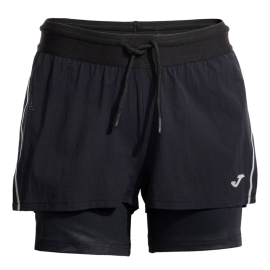JOMA SORC RUNNING NIGHT WOMAN ZA ŽENE