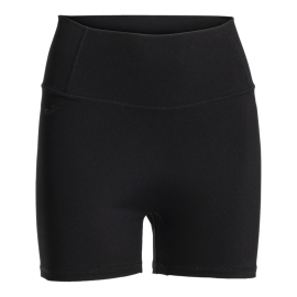 JOMA SORC INDOOR WOMEN ZA ŽENE