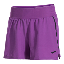 JOMA SORC TRAIL R-NATURE WOMAN ZA ŽENE