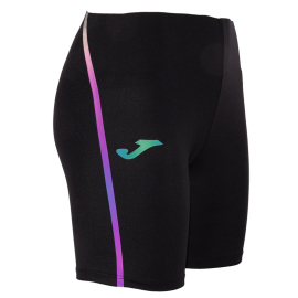 JOMA SORC RUNNING CITY WOMAN ZA ŽENE