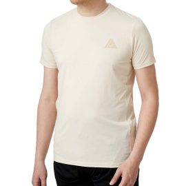 JOMA MAJICA INDOOR MEN ZA MUŠKARCE