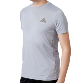 JOMA MAJICA INDOOR MEN ZA MUŠKARCE