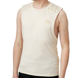 JOMA MAJICA INDOOR MEN ZA MUŠKARCE