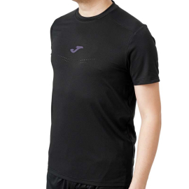 JOMA MAJICA RUNNING CITY MAN ZA MUŠKARCE