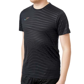 JOMA MAJICA RUNNING NIGHT MAN ZA MUŠKARCE