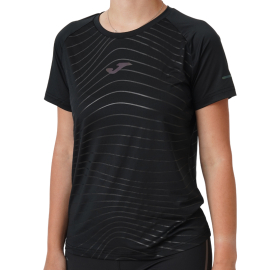 JOMA MAJICA RUNNING NIGHT WOMAN ZA ŽENE