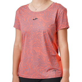JOMA MAJICA TRAIL R-NATURE WOMAN ZA ŽENE