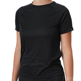 JOMA MAJICA RUNNING NIGHT WOMAN ZA ŽENE