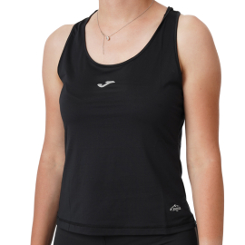 JOMA MAJICA TRAIL R-NATURE WOMAN ZA ŽENE