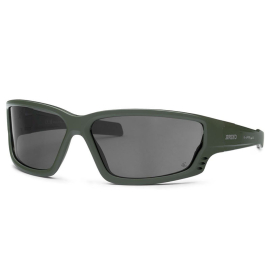 BRIKO NAOCARE STEALTH UNISEX