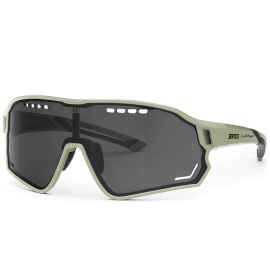 BRIKO NAOCARE HALO UNISEX
