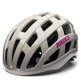BRIKO KACIGA VARDAR UNISEX