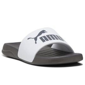 PUMA PAPUCE PUMA POPCAT 20 ZA MUŠKARCE