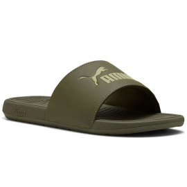 PUMA PAPUCE PUMA COOL CAT 2.0 ZA MUŠKARCE