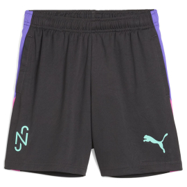 PUMA SORTS PUMA NEYMAR JR CREATIVITY TRAINING SHORT JR ZA DEČAKE