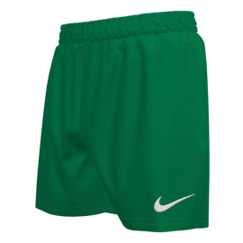 NIKE "SORTS 4"" VOLLEY SHORT" ZA DEČAKE