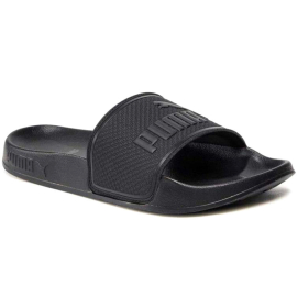PUMA PAPUCE  LEADCAT 2.0 PAPUČE ZA MUŠKARCE