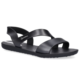 IPANEMA SANDALE VIBE SANDAL FEM ZA ŽENE