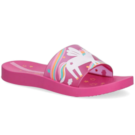 IPANEMA PAPUCE IPANEMA URBAN VI SLIDE KIDS ZA DEVOJČICE