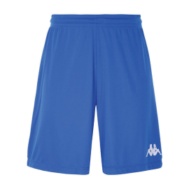 KAPPA SORC 4SOCCER BORGO ZA DEČAKE