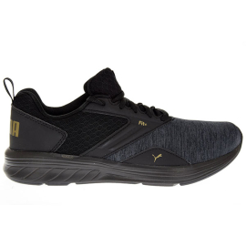 PUMA PATIKE NRGY COMET ZA ŽENE