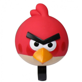 CAPRIOLO KID TRUBE-PVC ANGRY BIRD ZA DEČAKE