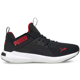 PUMA PATIKE SOFTRIDE ENZO NXT ZA MUŠKARCE