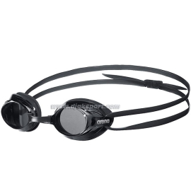 ARENA NAOCARE ZA PLIVANJE DRIVE 3 GOGGLE