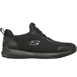 SKECHERS  SQD SR PATIKE ZA MUŠKARCE