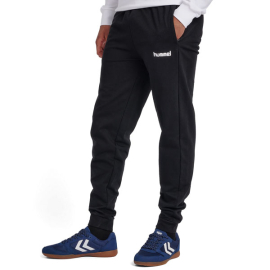 HUMMEL HMLGO COTTON PANT ZA MUŠKARCE