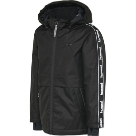 HUMMEL KID JAKNA HMLCOSMO JACKET ZA DEČAKE