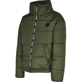 HUMMEL KID JAKNA HMLNORTH JACKET ZA DEČAKE