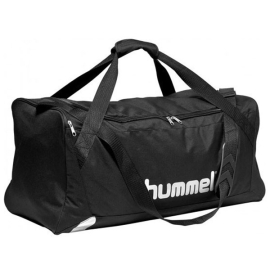 HUMMEL TORBA CORE SPORTS BAG