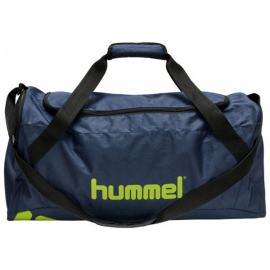 HUMMEL TORBA CORE SPORTS BAG